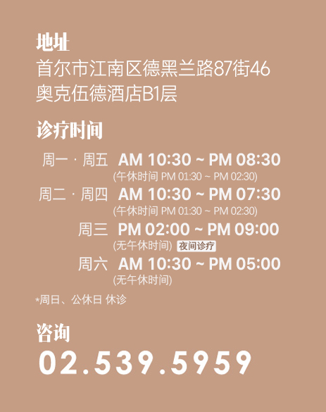 지도텍스트