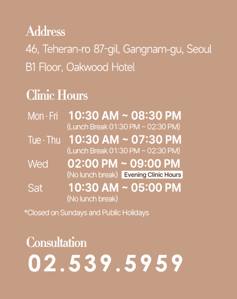 지도텍스트