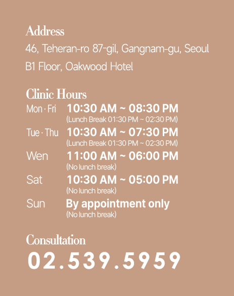 지도텍스트